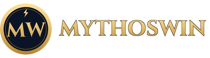 MythosWin